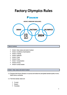 Reglement FO24 - ENG.pdf